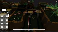 Dormant Lands screenshot, image №1317967 - RAWG