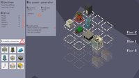 Building Buildings screenshot, image №1117696 - RAWG