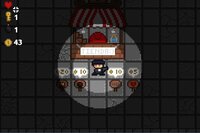 RUN n GUN (GOLDENIS) screenshot, image №3262107 - RAWG