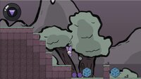 Jert's Magic 8 Ball screenshot, image №3477002 - RAWG