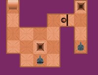 Socialist Munks screenshot, image №2888500 - RAWG