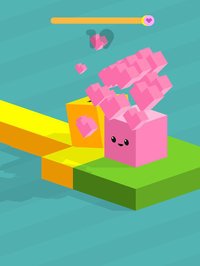 Love Cubes screenshot, image №1738686 - RAWG