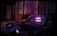 A Night at the Races (itch) screenshot, image №2389903 - RAWG