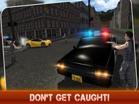 Vegas Gangster Crime City Escape: Under-world Mafia Empire screenshot, image №976278 - RAWG