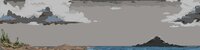 YOLO: Make good choices screenshot, image №3659433 - RAWG