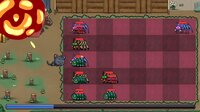Farmyard Survivors screenshot, image №4176218 - RAWG