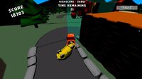 Chop Shop (Albi) screenshot, image №2885120 - RAWG