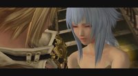 Pandora's Tower screenshot, image №575561 - RAWG