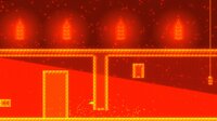 Slime Runner screenshot, image №3968183 - RAWG