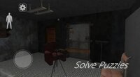 Winter Rain's screenshot, image №3075417 - RAWG