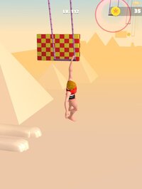 Swing Master Ultimate screenshot, image №3077681 - RAWG