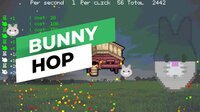 BunnyHop (Wekepepew) screenshot, image №3669489 - RAWG