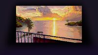 KHOK screenshot, image №2635159 - RAWG