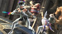Soul Calibur IV screenshot, image №633724 - RAWG