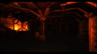 Realms of Arkania: Blade of Destiny screenshot, image №160475 - RAWG