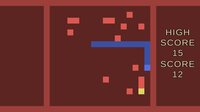 Expanding Snake screenshot, image №3457880 - RAWG