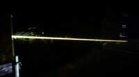 Light Path (evolvoodoo) screenshot, image №3704264 - RAWG