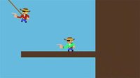 Rootin' Tootin' screenshot, image №1073671 - RAWG