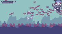 Sharky Subscribers screenshot, image №3442673 - RAWG