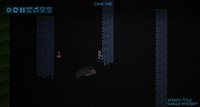 Glitchy McNinja screenshot, image №2278223 - RAWG