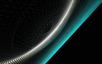 Animus Music Visualizer screenshot, image №1031901 - RAWG