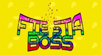 Fiesta Boss screenshot, image №3660541 - RAWG