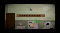The Mansion - Puzzle Mystery Game screenshot, image №2806660 - RAWG