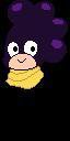 WhackAMineta screenshot, image №2263070 - RAWG
