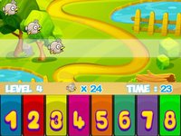 Baby Piano Games screenshot, image №1712501 - RAWG