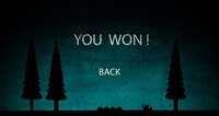 LumberJack (Cartraige) (Cartraige) screenshot, image №2707800 - RAWG
