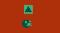 Birdy Geometry 2 - 3 hour jam game screenshot, image №1305550 - RAWG