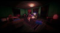 Clucky's Picnic Adventure [Horror] screenshot, image №2866383 - RAWG