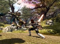 Divinity 2: Ego Draconis screenshot, image №428857 - RAWG