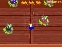 Jolly Escape - Save the Jollies - Survival Challenge screenshot, image №1626026 - RAWG