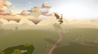 King, Witch and Dragon screenshot, image №2378095 - RAWG