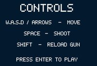 Anger Issues screenshot, image №2444520 - RAWG