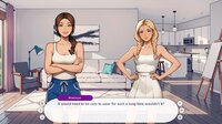 The Chastity Scholarship screenshot, image №4194489 - RAWG