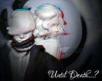 Until Death...? screenshot, image №2629660 - RAWG