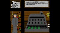 Emporium (itch) (DataGhost) screenshot, image №2435095 - RAWG