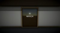 Mirror (itch) (Quantum Development) screenshot, image №1810436 - RAWG