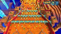 Momonga Pinball Adventures screenshot, image №5217 - RAWG