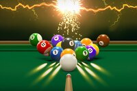 Ball Pool Striker screenshot, image №3393005 - RAWG