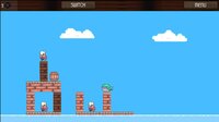 Pirate Game!!! screenshot, image №3013387 - RAWG