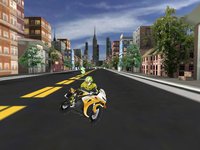 Extreme Biking 3D Pro Street Biker Driving Stunts screenshot, image №2063443 - RAWG