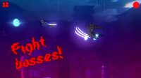 Kill Dash (Demo) screenshot, image №3300437 - RAWG