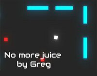No more Juice screenshot, image №2888467 - RAWG
