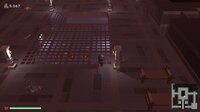HalfMoon Adventures screenshot, image №4170874 - RAWG