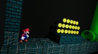 Super Mario Bros VR screenshot, image №2262088 - RAWG