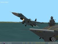 Lock On: Modern Air Combat screenshot, image №362204 - RAWG