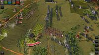 Ultimate General: Gettysburg screenshot, image №227524 - RAWG